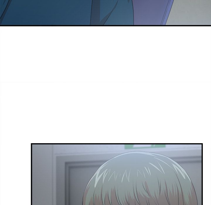 菜鸟扫美记[抖漫]韩漫全集-菜鸟扫美记-第 7 章无删减无遮挡章节图片 