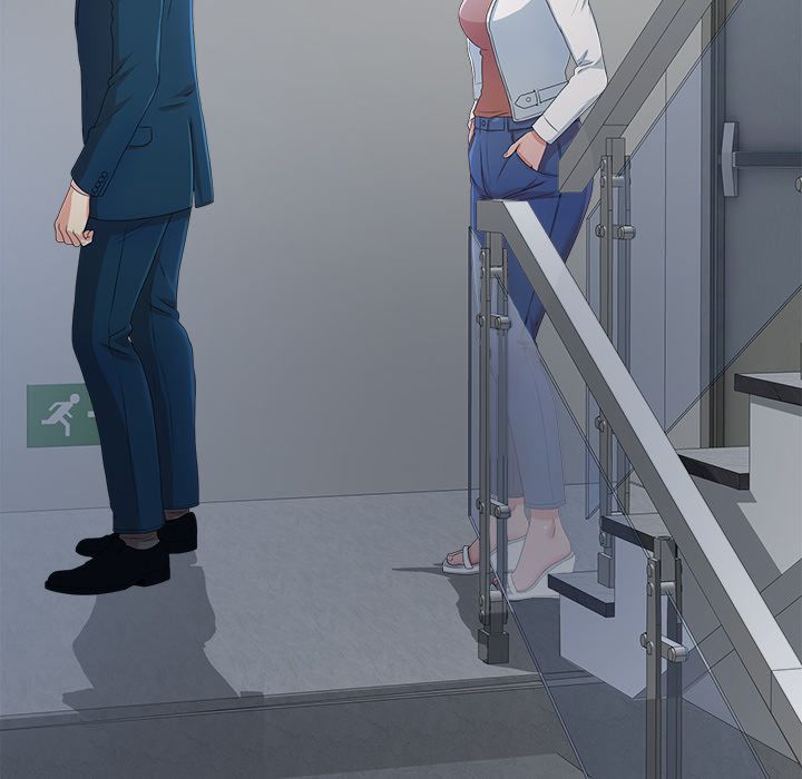 菜鸟扫美记[抖漫]韩漫全集-菜鸟扫美记-第 7 章无删减无遮挡章节图片 