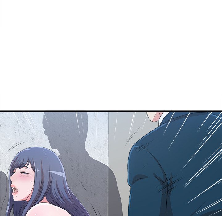 菜鸟扫美记[抖漫]韩漫全集-菜鸟扫美记-第 7 章无删减无遮挡章节图片 