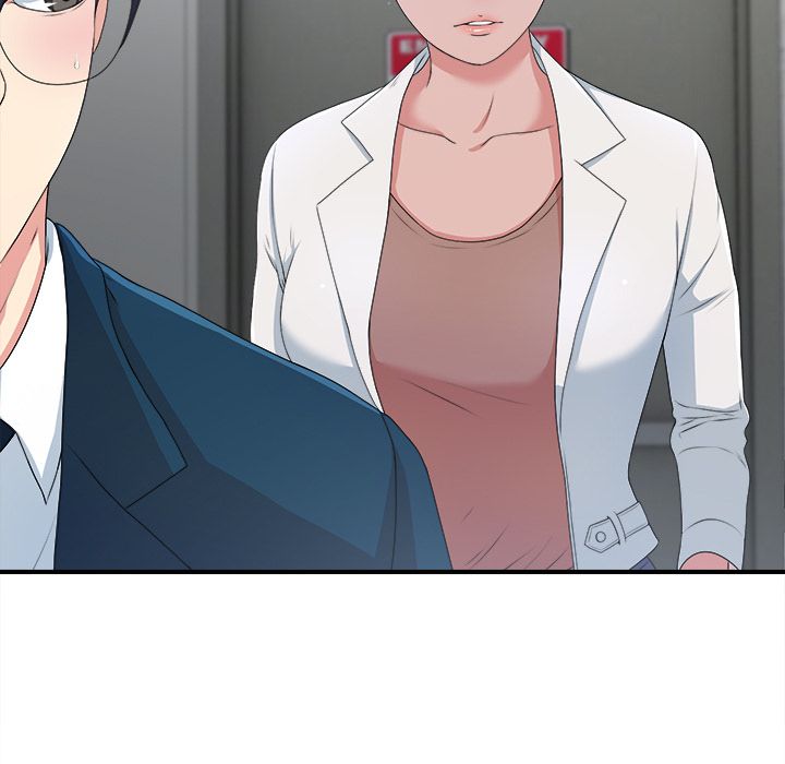 菜鸟扫美记[抖漫]韩漫全集-菜鸟扫美记-第 7 章无删减无遮挡章节图片 