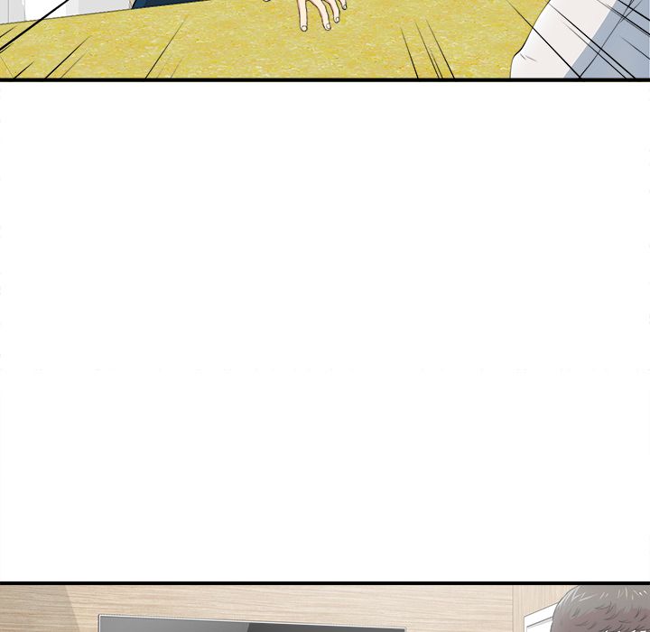 菜鸟扫美记[抖漫]韩漫全集-菜鸟扫美记-第 7 章无删减无遮挡章节图片 