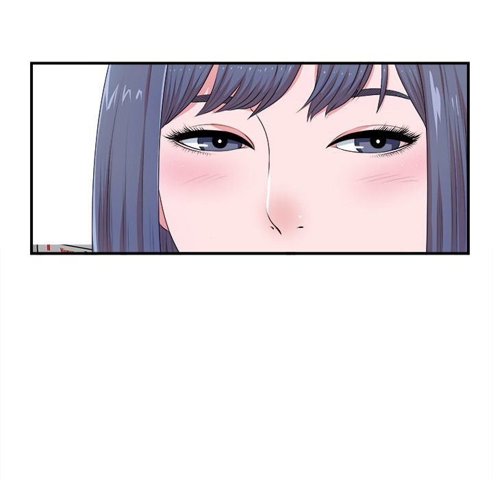 菜鸟扫美记[抖漫]韩漫全集-菜鸟扫美记-第 7 章无删减无遮挡章节图片 