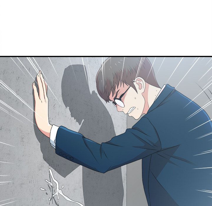 菜鸟扫美记[抖漫]韩漫全集-菜鸟扫美记-第 7 章无删减无遮挡章节图片 