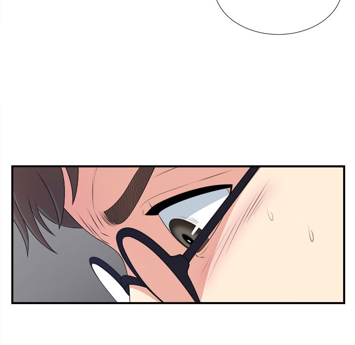 菜鸟扫美记[抖漫]韩漫全集-菜鸟扫美记-第 7 章无删减无遮挡章节图片 