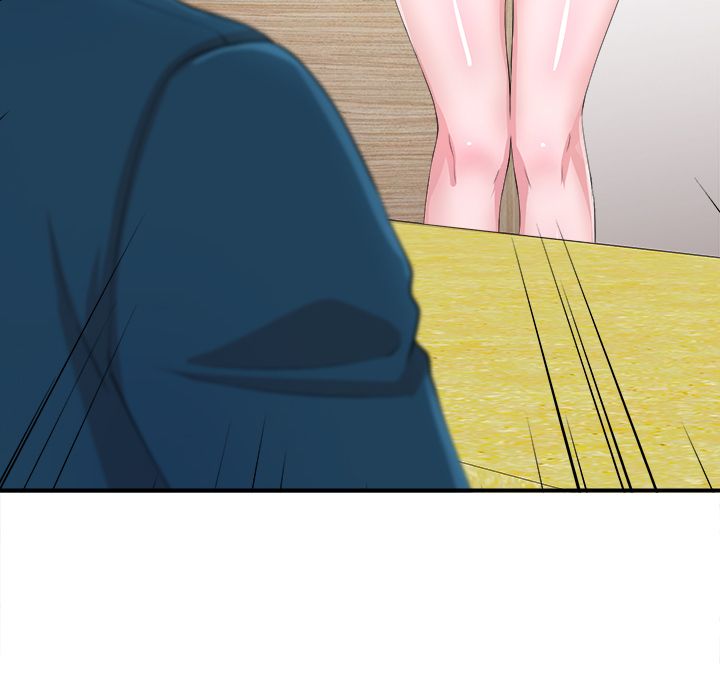 菜鸟扫美记[抖漫]韩漫全集-菜鸟扫美记-第 7 章无删减无遮挡章节图片 