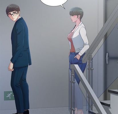菜鸟扫美记[抖漫]韩漫全集-菜鸟扫美记-第 8 章无删减无遮挡章节图片 