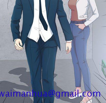 菜鸟扫美记[抖漫]韩漫全集-菜鸟扫美记-第 8 章无删减无遮挡章节图片 