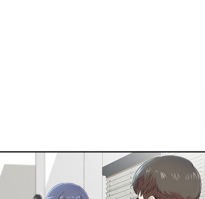 菜鸟扫美记[抖漫]韩漫全集-菜鸟扫美记-第 8 章无删减无遮挡章节图片 