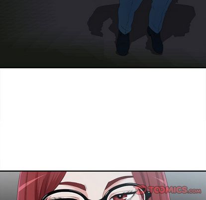 菜鸟扫美记[抖漫]韩漫全集-菜鸟扫美记-第 8 章无删减无遮挡章节图片 