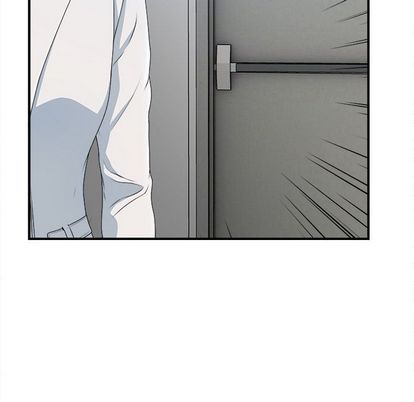 菜鸟扫美记[抖漫]韩漫全集-菜鸟扫美记-第 8 章无删减无遮挡章节图片 