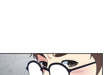 菜鸟扫美记[抖漫]韩漫全集-菜鸟扫美记-第 8 章无删减无遮挡章节图片 