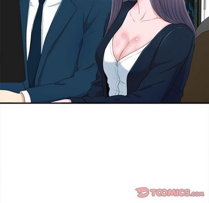 菜鸟扫美记[抖漫]韩漫全集-菜鸟扫美记-第 8 章无删减无遮挡章节图片 