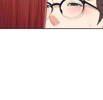 菜鸟扫美记[抖漫]韩漫全集-菜鸟扫美记-第 8 章无删减无遮挡章节图片 