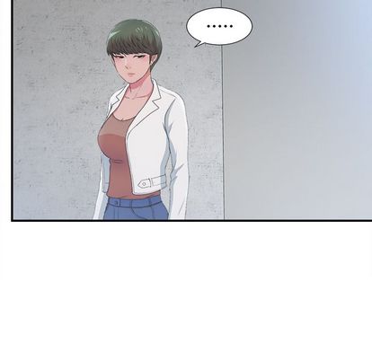 菜鸟扫美记[抖漫]韩漫全集-菜鸟扫美记-第 8 章无删减无遮挡章节图片 