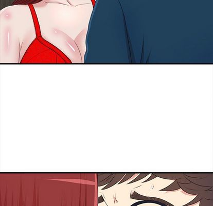 菜鸟扫美记[抖漫]韩漫全集-菜鸟扫美记-第 8 章无删减无遮挡章节图片 