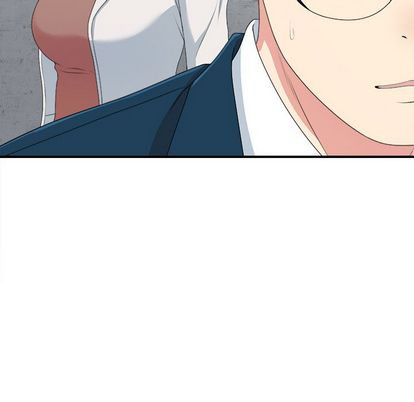 菜鸟扫美记[抖漫]韩漫全集-菜鸟扫美记-第 8 章无删减无遮挡章节图片 