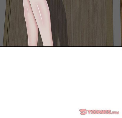 菜鸟扫美记[抖漫]韩漫全集-菜鸟扫美记-第 8 章无删减无遮挡章节图片 