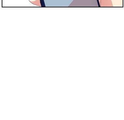 菜鸟扫美记[抖漫]韩漫全集-菜鸟扫美记-第 8 章无删减无遮挡章节图片 