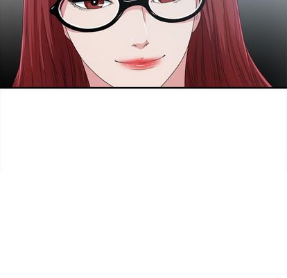 菜鸟扫美记[抖漫]韩漫全集-菜鸟扫美记-第 8 章无删减无遮挡章节图片 