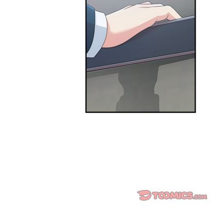 菜鸟扫美记[抖漫]韩漫全集-菜鸟扫美记-第 8 章无删减无遮挡章节图片 
