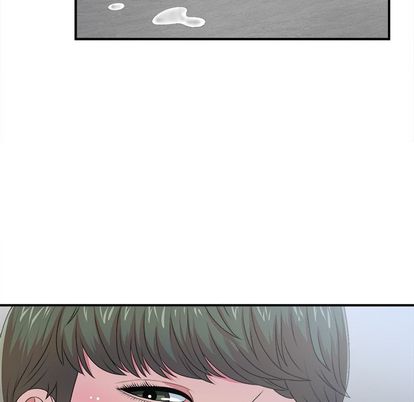 菜鸟扫美记[抖漫]韩漫全集-菜鸟扫美记-第 8 章无删减无遮挡章节图片 