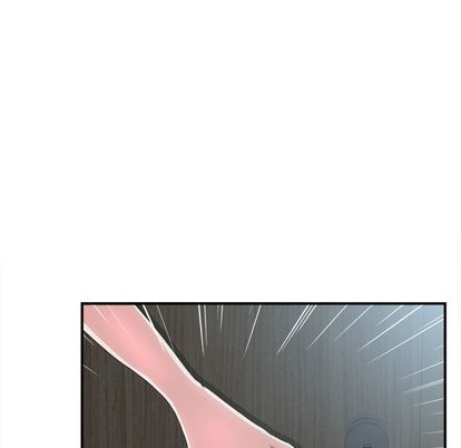菜鸟扫美记[抖漫]韩漫全集-菜鸟扫美记-第 8 章无删减无遮挡章节图片 