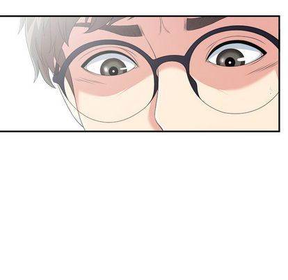 菜鸟扫美记[抖漫]韩漫全集-菜鸟扫美记-第 8 章无删减无遮挡章节图片 