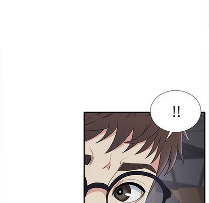 菜鸟扫美记[抖漫]韩漫全集-菜鸟扫美记-第 8 章无删减无遮挡章节图片 
