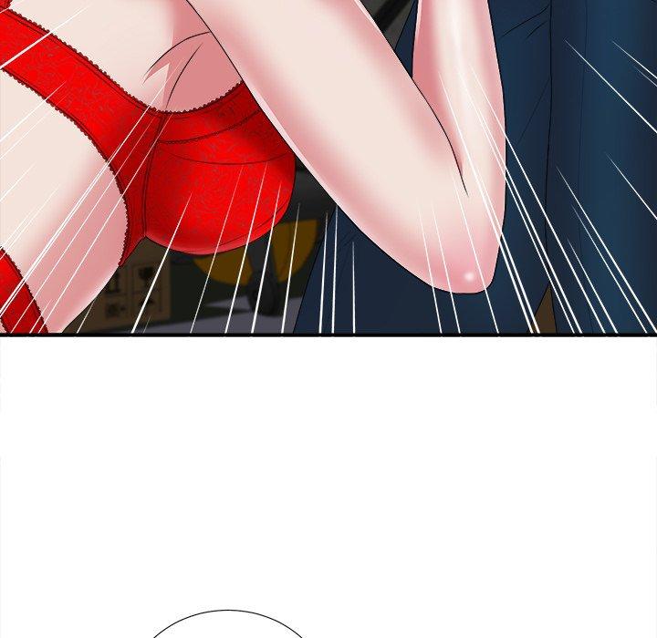 菜鸟扫美记[抖漫]韩漫全集-菜鸟扫美记-第 9 话无删减无遮挡章节图片 