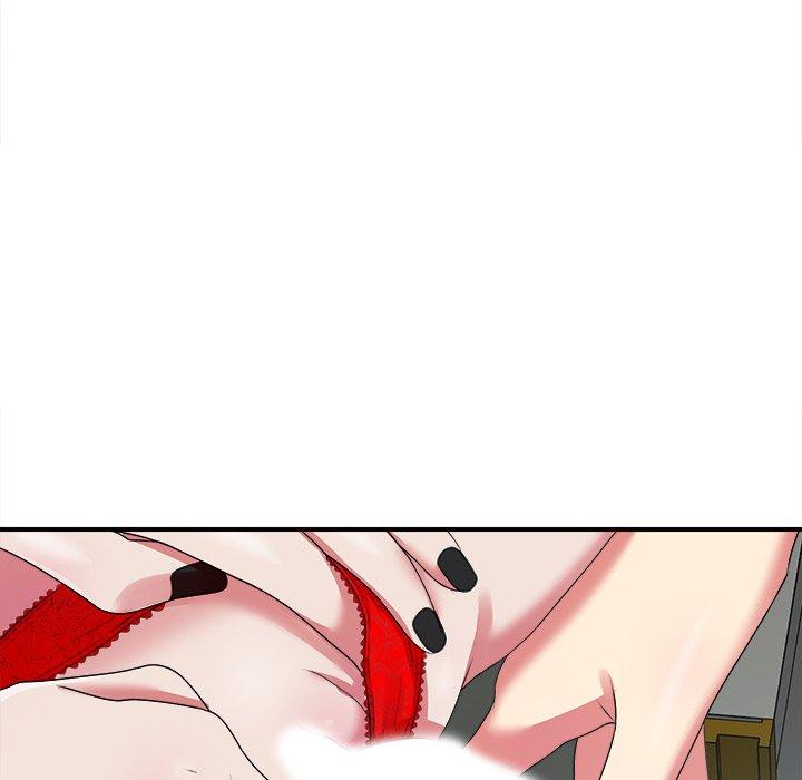 菜鸟扫美记[抖漫]韩漫全集-菜鸟扫美记-第 9 话无删减无遮挡章节图片 