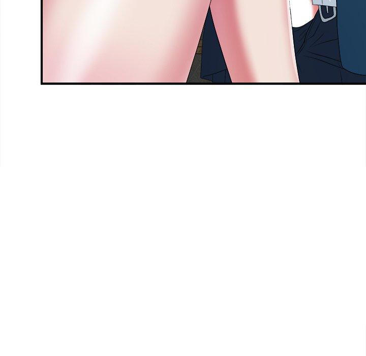 菜鸟扫美记[抖漫]韩漫全集-菜鸟扫美记-第 9 话无删减无遮挡章节图片 