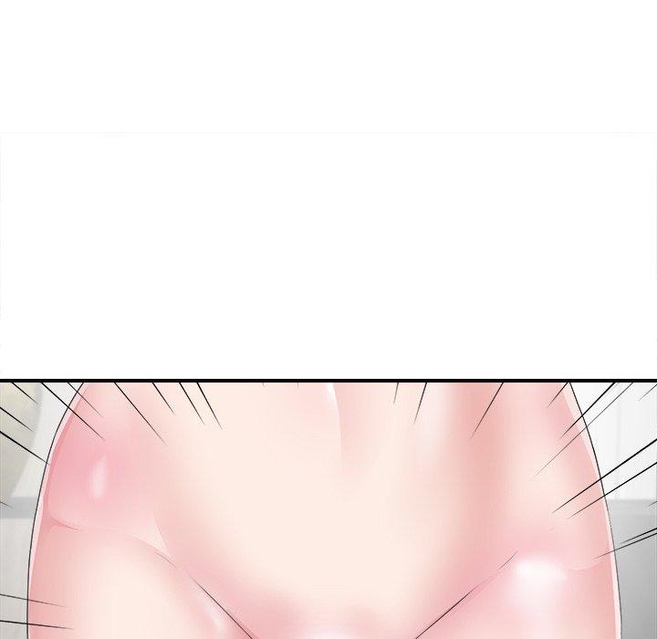 菜鸟扫美记[抖漫]韩漫全集-菜鸟扫美记-第 9 话无删减无遮挡章节图片 