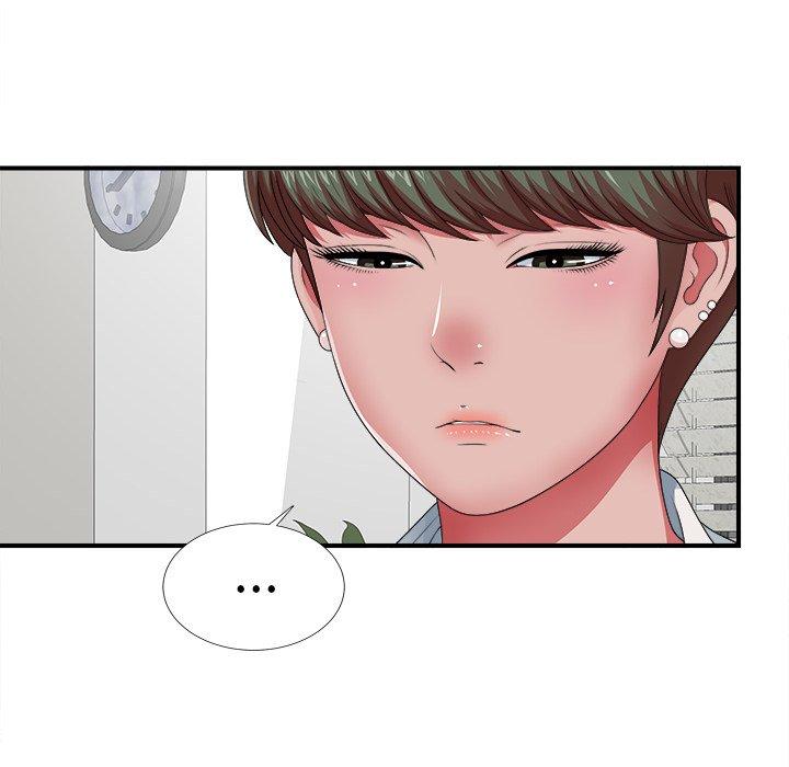 菜鸟扫美记[抖漫]韩漫全集-菜鸟扫美记-第 10 话无删减无遮挡章节图片 