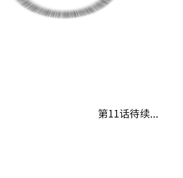 菜鸟扫美记[抖漫]韩漫全集-菜鸟扫美记-第 10 话无删减无遮挡章节图片 
