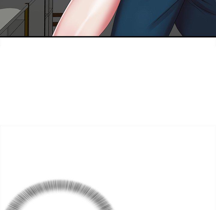 菜鸟扫美记[抖漫]韩漫全集-菜鸟扫美记-第 10 话无删减无遮挡章节图片 
