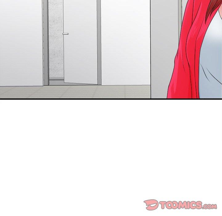 菜鸟扫美记[h漫]韩漫全集-菜鸟扫美记-第 11 话无删减无遮挡章节图片 