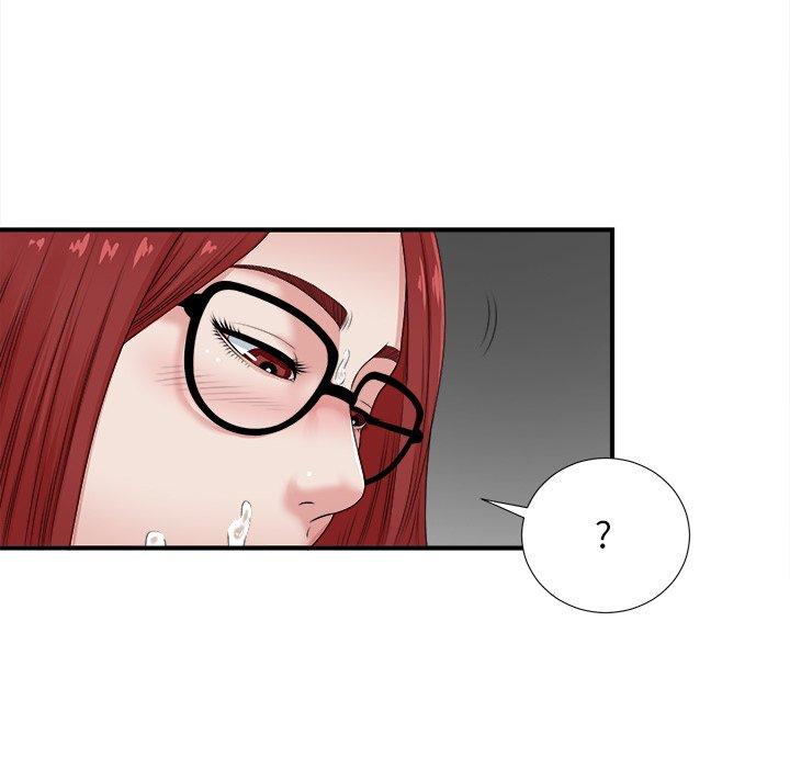 菜鸟扫美记[h漫]韩漫全集-菜鸟扫美记-第 11 话无删减无遮挡章节图片 