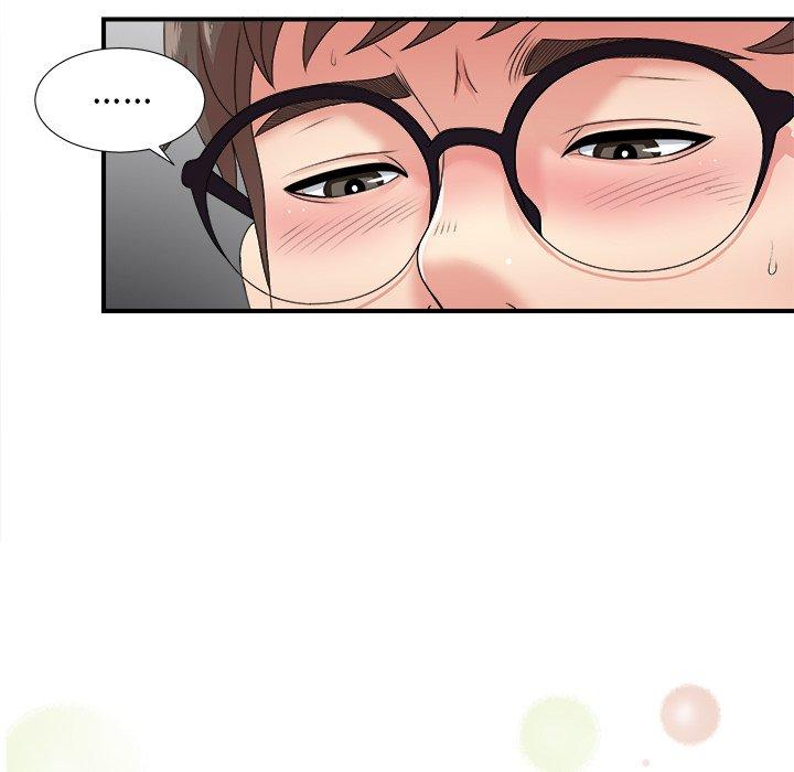 菜鸟扫美记[h漫]韩漫全集-菜鸟扫美记-第 11 话无删减无遮挡章节图片 