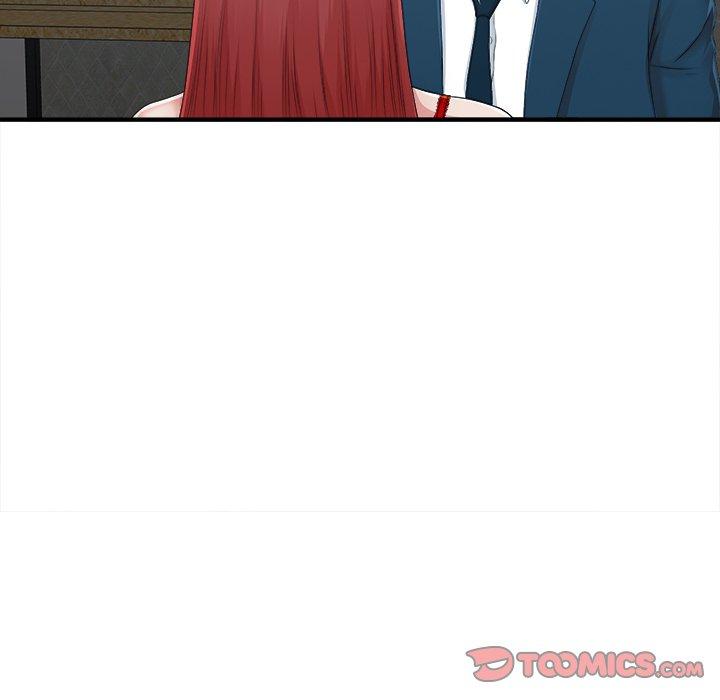 菜鸟扫美记[h漫]韩漫全集-菜鸟扫美记-第 11 话无删减无遮挡章节图片 
