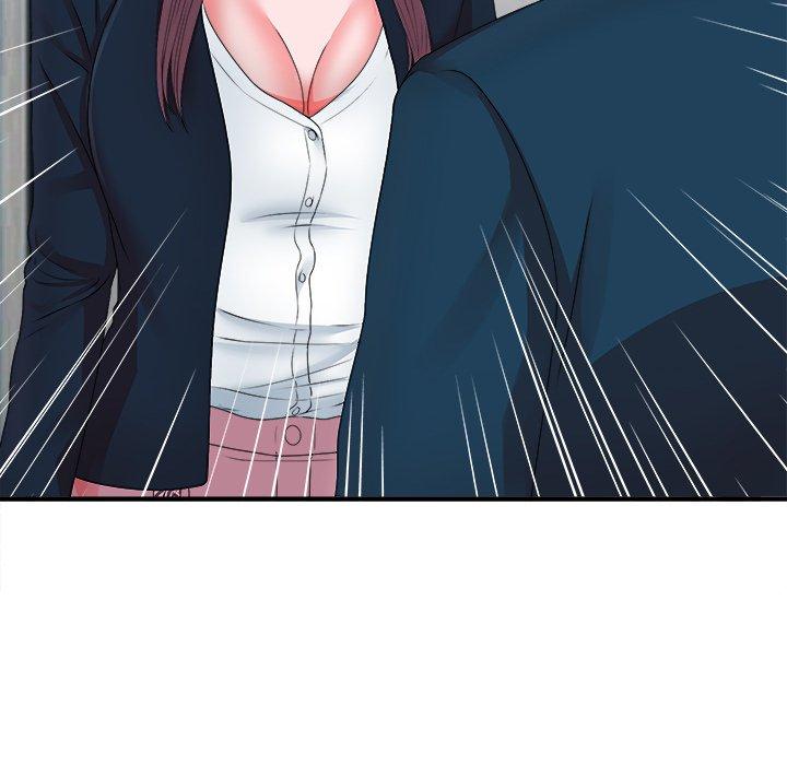 菜鸟扫美记[h漫]韩漫全集-菜鸟扫美记-第 11 话无删减无遮挡章节图片 