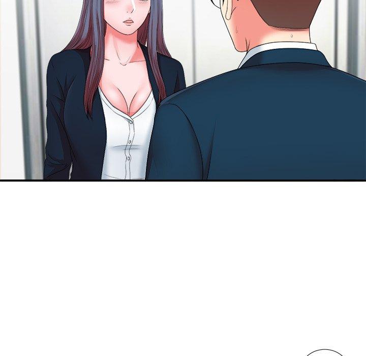 菜鸟扫美记[h漫]韩漫全集-菜鸟扫美记-第 11 话无删减无遮挡章节图片 