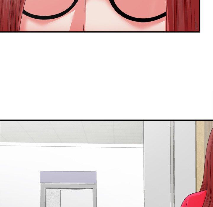 菜鸟扫美记[h漫]韩漫全集-菜鸟扫美记-第 11 话无删减无遮挡章节图片 