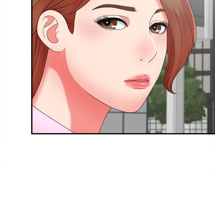 菜鸟扫美记[抖漫]韩漫全集-菜鸟扫美记-第 12 话无删减无遮挡章节图片 