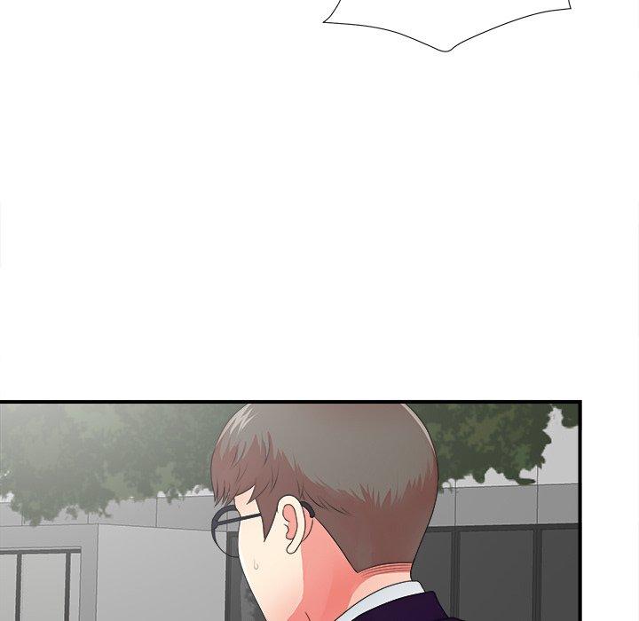 菜鸟扫美记[抖漫]韩漫全集-菜鸟扫美记-第 12 话无删减无遮挡章节图片 