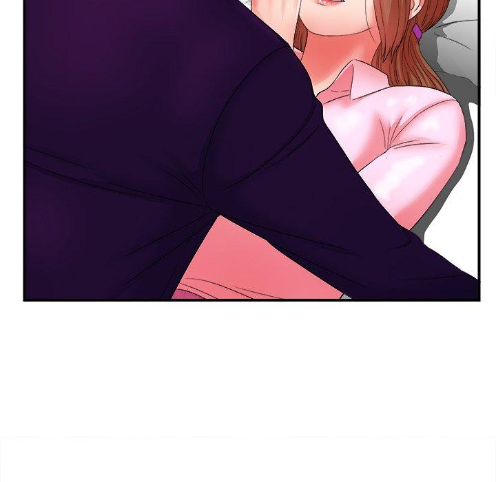 菜鸟扫美记[抖漫]韩漫全集-菜鸟扫美记-第 14 话无删减无遮挡章节图片 