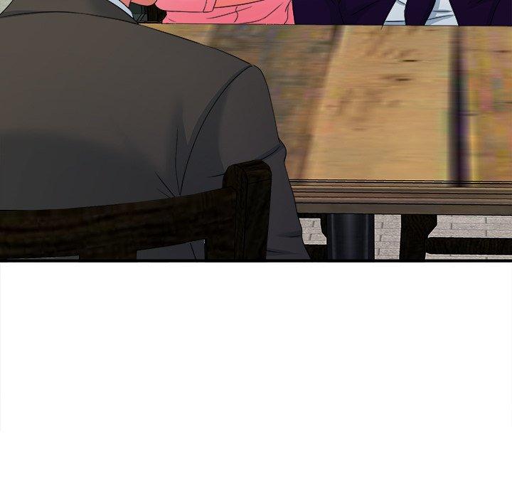 菜鸟扫美记[抖漫]韩漫全集-菜鸟扫美记-第 14 话无删减无遮挡章节图片 