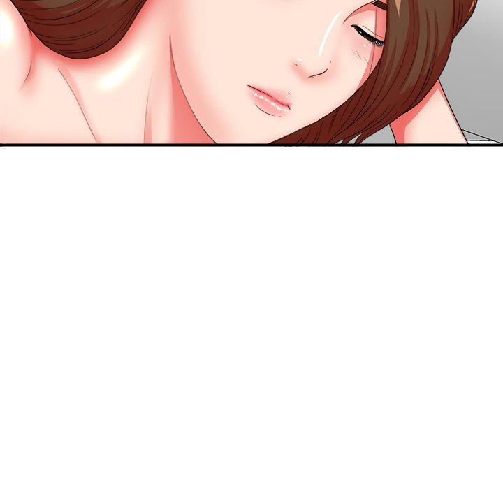 菜鸟扫美记[抖漫]韩漫全集-菜鸟扫美记-第 16 话无删减无遮挡章节图片 