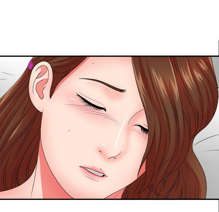菜鸟扫美记[抖漫]韩漫全集-菜鸟扫美记-第 16 话无删减无遮挡章节图片 