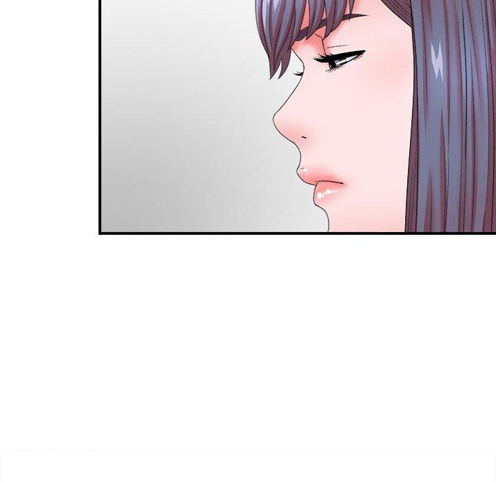 菜鸟扫美记[抖漫]韩漫全集-菜鸟扫美记-第 17 话无删减无遮挡章节图片 