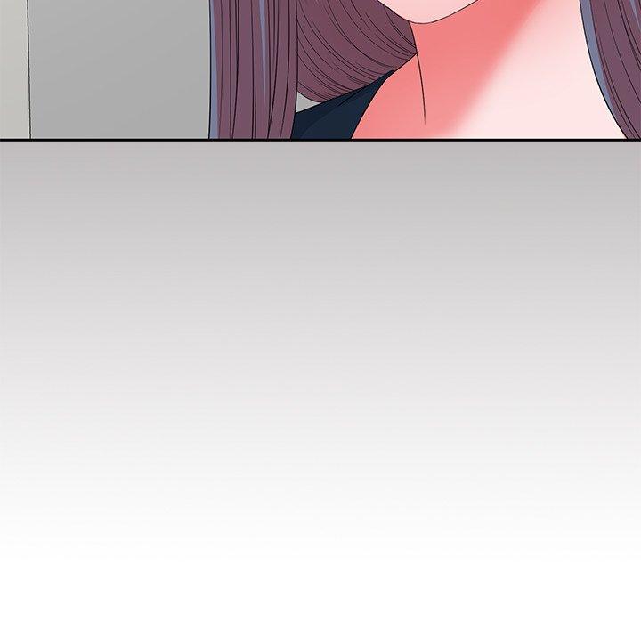 菜鸟扫美记[抖漫]韩漫全集-菜鸟扫美记-第 17 话无删减无遮挡章节图片 